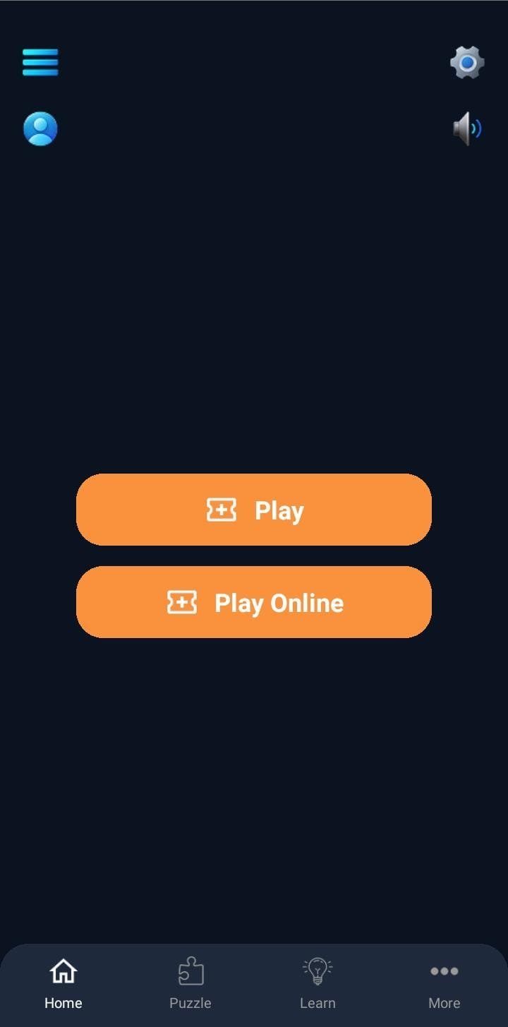 E-learning platform homepage with course catalogs, student progress tracking, and interactive elements